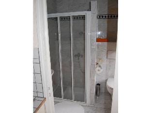 Lavendel Appartement - Castel dIncze Vacation rental in Roquebrune-Cap-Martin