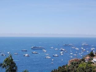 Lavendel Appartement - Castel dIncze Vacation rental in Roquebrune-Cap-Martin