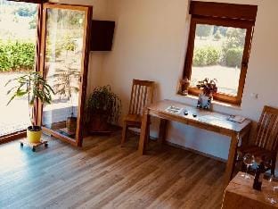 Rugen Apartment Waterview Vacation rental in Mecklenburg-Vorpommern, Germany