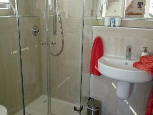 Tonnihuus Comfortable holiday residence Vacation rental in Nordfriesland