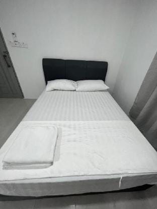 DEMO INN Vacation rental in Malaysia