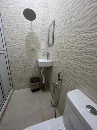 DEMO INN Vacation rental in Malaysia