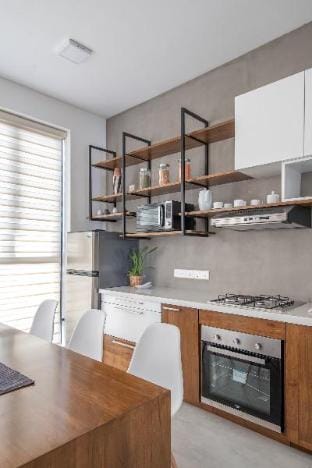 Arena by Serendia Apartment in Colombo