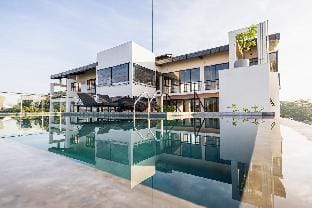 ARENA By Serendia Aparthotel Apartment in Colombo