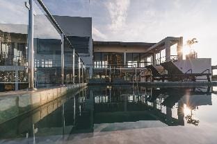 ARENA By Serendia Aparthotel Apartment in Colombo