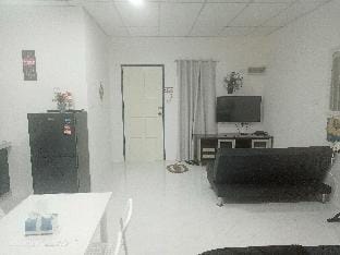STUDIO KERTEH Villa in Terengganu, Malaysia