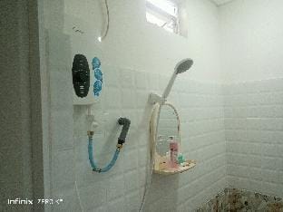 STUDIO KERTEH Villa in Terengganu, Malaysia