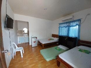 Tavern's Room for rent  Vacation rental in Panglao