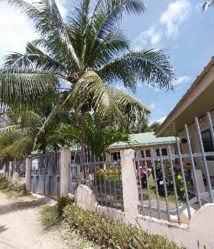 Panglao Island Bungalows Vacation rental in Panglao