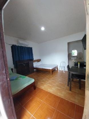 Panglao Island Bungalows Vacation rental in Panglao