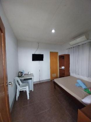 Tavern's Room for rent  Vacation rental in Panglao