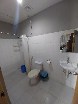 Tavern's Room for rent  Vacation rental in Panglao