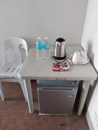 Tavern's Room for rent  Vacation rental in Panglao