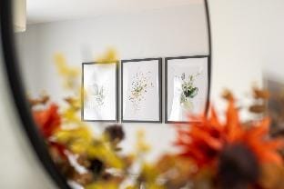 Mary Terrace Vacation rental in Durham