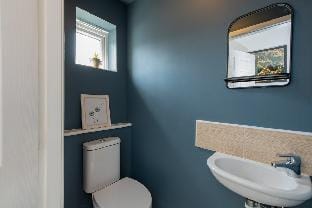 Grange Way Vacation rental in Durham