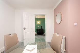Red Courts Vacation rental in England