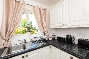 Broome Road Vacation rental in Durham