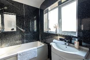 Broome Road Vacation rental in Durham