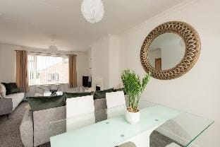 St Lawrence Vacation rental in England