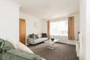 St Lawrence Vacation rental in England