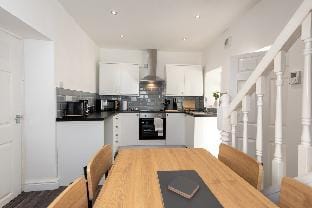 Richardson Place Vacation rental in England