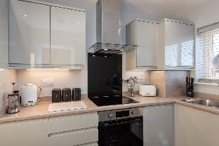 61 Deneside Vacation rental in Lanchester