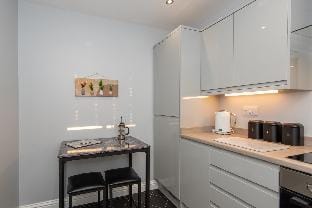 61 Deneside Vacation rental in Lanchester