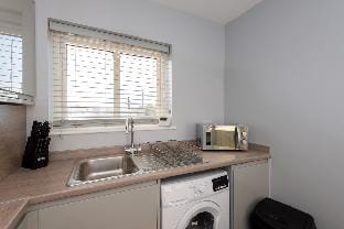 59 Deneside Vacation rental in Lanchester