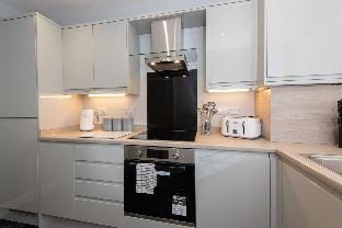 59 Deneside Vacation rental in Lanchester