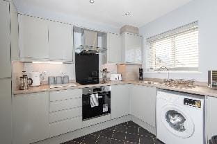 59 Deneside Vacation rental in Lanchester