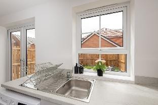 Bell Road Vacation rental in England
