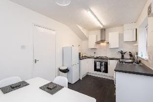 Hive Close Vacation rental in England