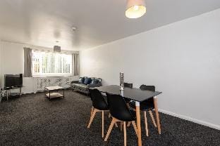 Cornsay Close Vacation rental in England