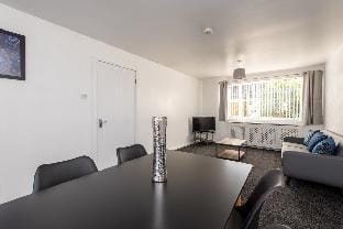 Cornsay Close Vacation rental in England