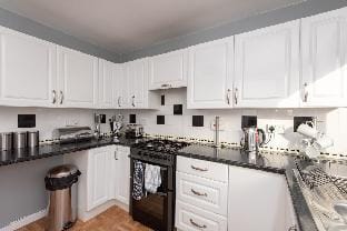 Cornsay Close Vacation rental in England