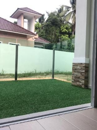 TIMELESS COTTAGE KB Villa in Malaysia