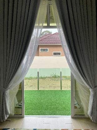 TIMELESS COTTAGE KB Villa in Malaysia