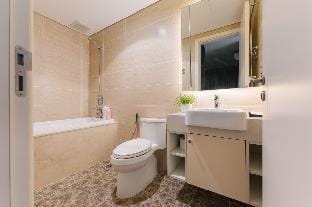 City view/Dcapitale/2bedrooms/Appartment for rent/ Apartment in Laos