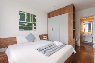City view/Dcapitale/2bedrooms/Appartment for rent/ Apartment in Laos