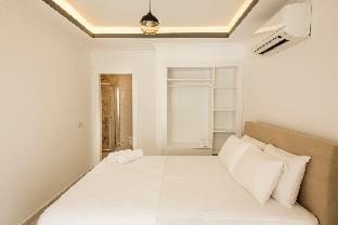 Junior standart Suites Apartment in Kas