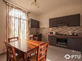 PoloTuristicoUmbria Villa del Maestrale Vacation rental in Perugia