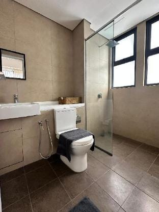 RadiaStay 66 Apartment in Selangor, Malaysia