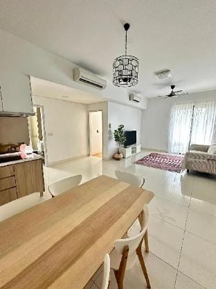 RadiaStay 66 Apartment in Selangor, Malaysia