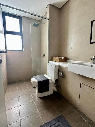 RadiaStay 66 Apartment in Selangor, Malaysia