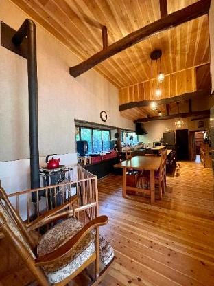 Guest House Hanihoteto Vacation rental in Tokyo Prefecture