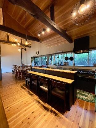 Guest House Hanihoteto Vacation rental in Tokyo Prefecture