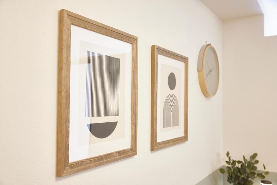 eni.minamihorie hana Apartment in Osaka