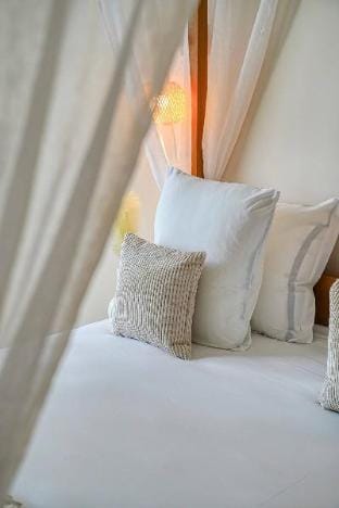 The Place To Be Paris Defense  Apartment in Courbevoie