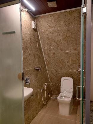 Hombale.nest Vacation rental in Karnataka