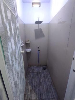 B&B Guest House Vacation rental in East Java
